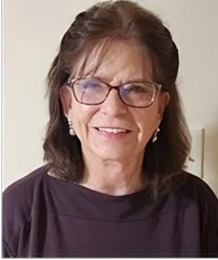 Fran Boyle